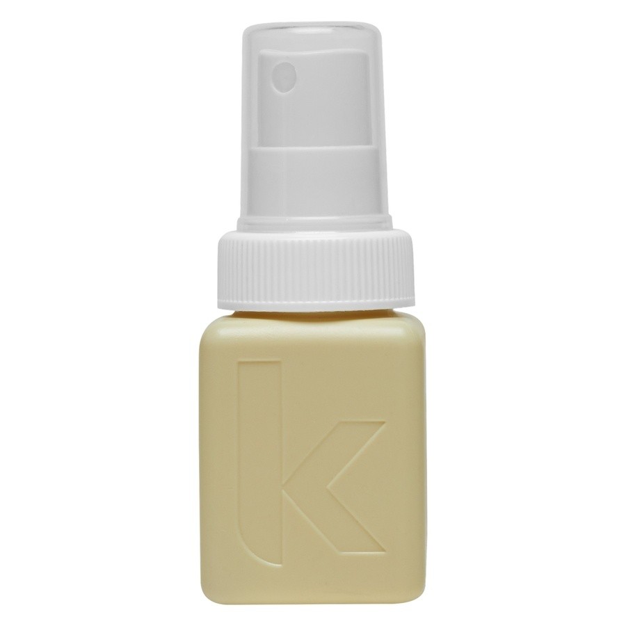 KEVIN.MURPHY Hair.Resort.Spray 40ml
