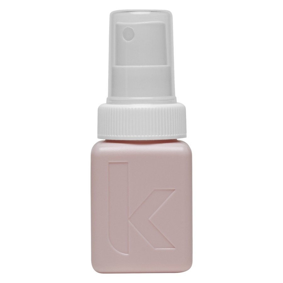 KEVIN.MURPHY Anti.Gravity.Spray 40ml