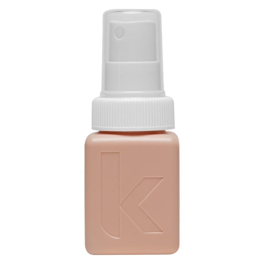 KEVIN.MURPHY Staying.Alive 40ml