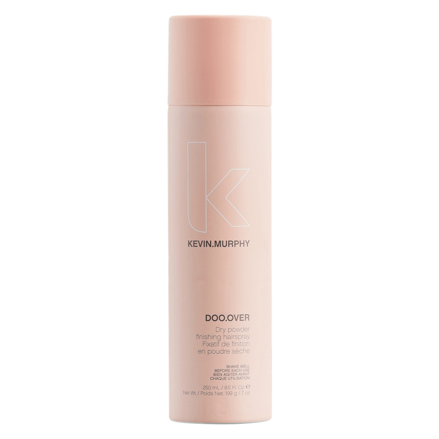 KEVIN.MURPHY Doo.Over 250ml
