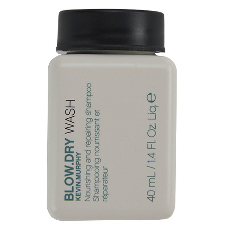 KEVIN.MURPHY Blow Dry Wash 40ml