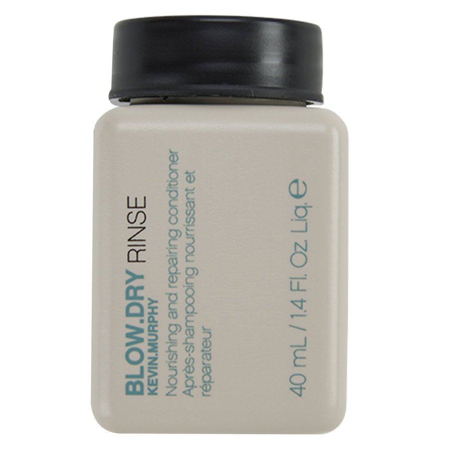 KEVIN.MURPHY Blow Dry Rinse 40ml