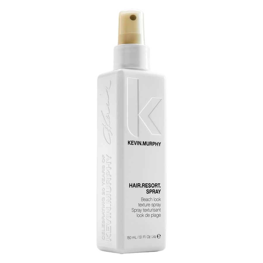 KEVIN.MURPHY Hair.Resort.Spray 150ml