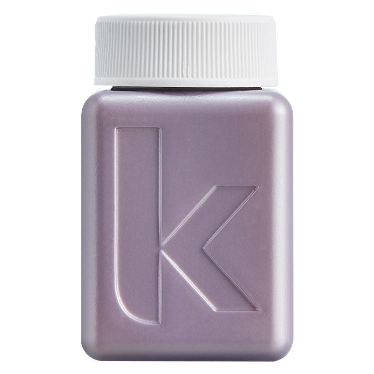 KEVIN.MURPHY Hydrate-Me.Wash 40ml