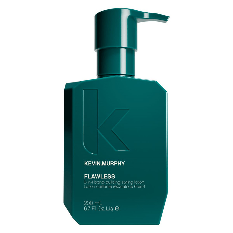 KEVIN.MURPHY Flawless 200ml