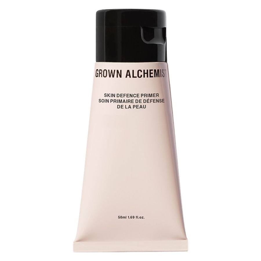 Grown Alchemist Skin Defense Primer 50ml