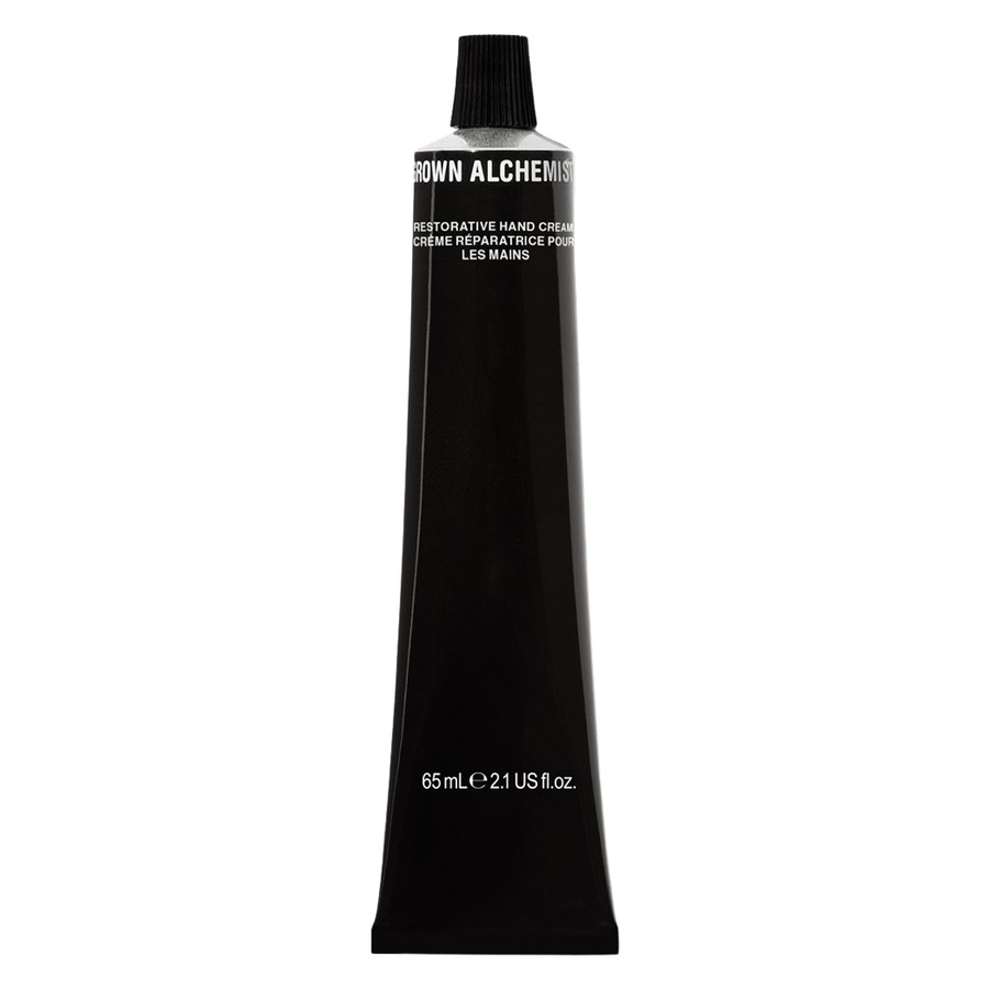 Grown Alchemist Restorative Hand Cream 65ml