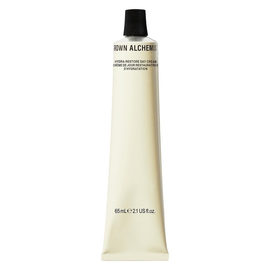 Grown Alchemist Hydra-Restore Day Cream 65ml
