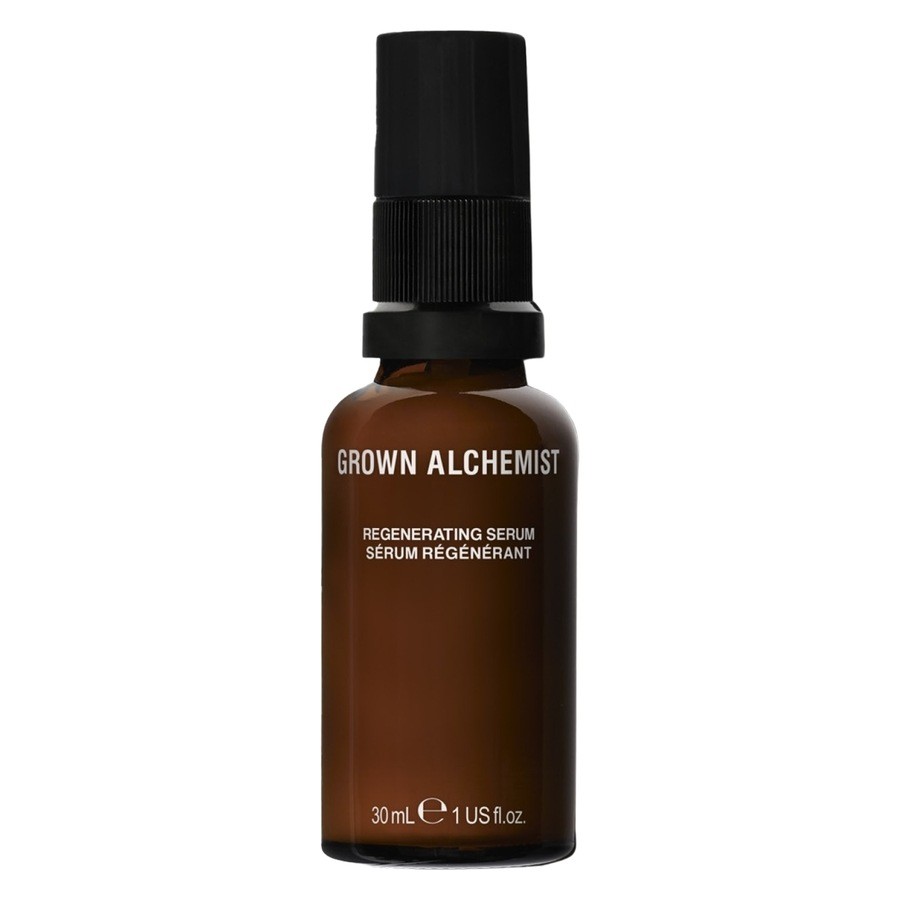 Grown Alchemist Regenerating Serum 30ml
