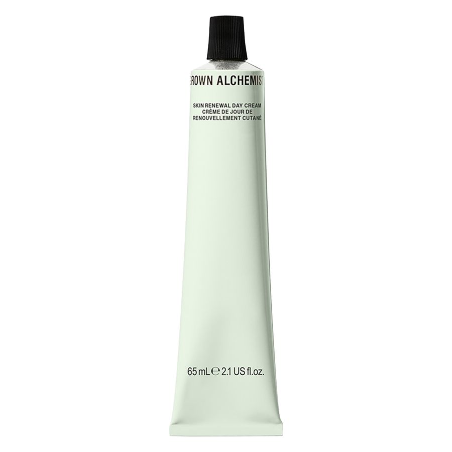 Grown Alchemist Skin Renewal Day Cream 65ml