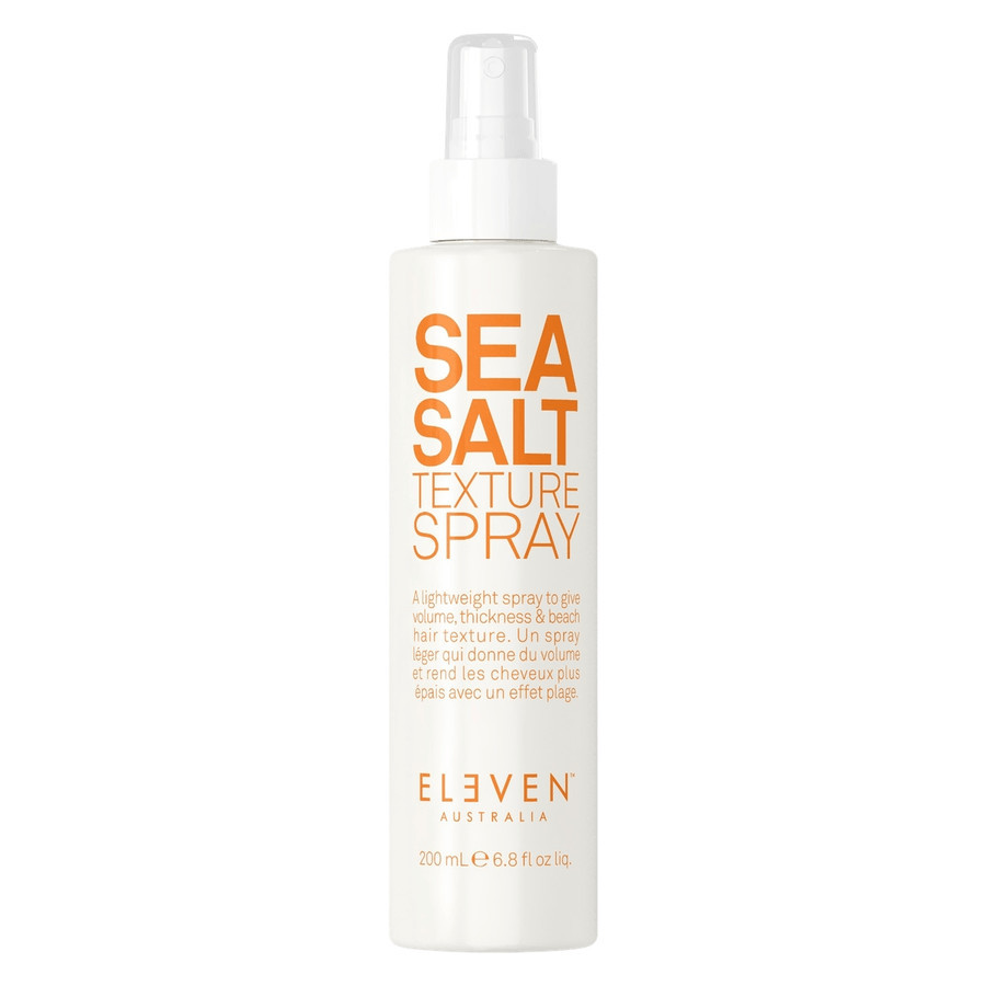 Eleven Australia Sea Salt Texture Spray 200ml