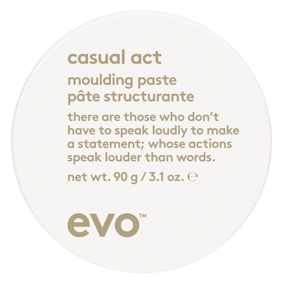 Evo Casual Act Moulding Whip 90ml