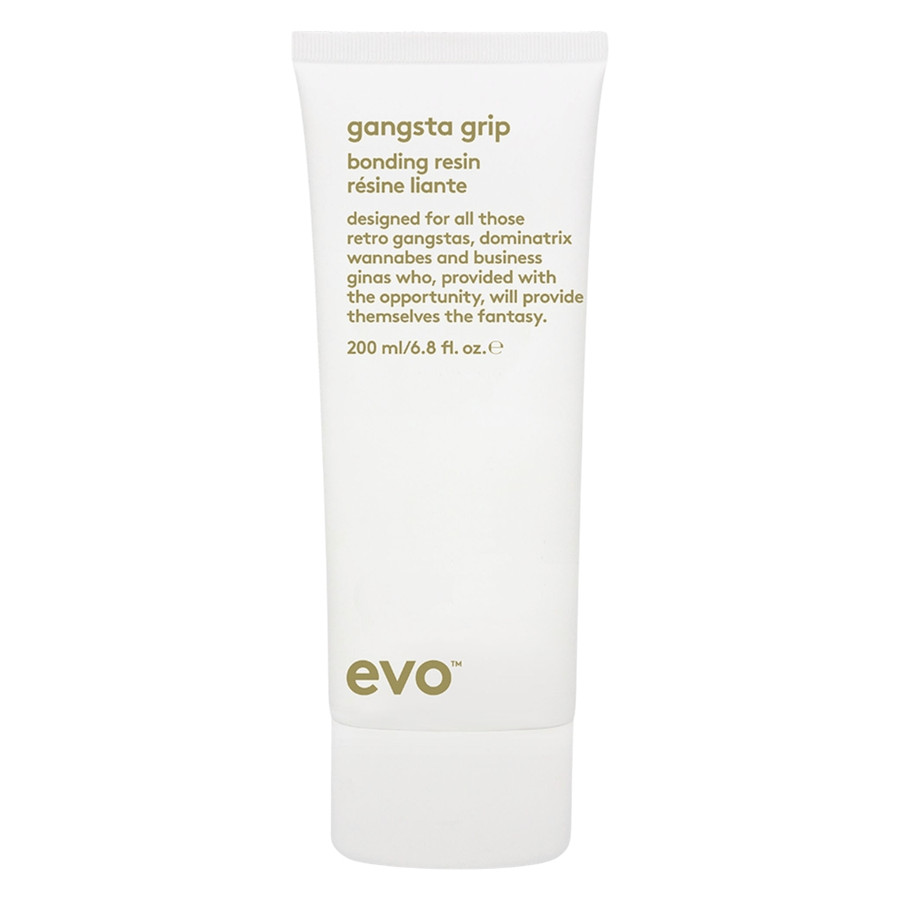 Evo Gangsta Grip Bonding Resin 200ml