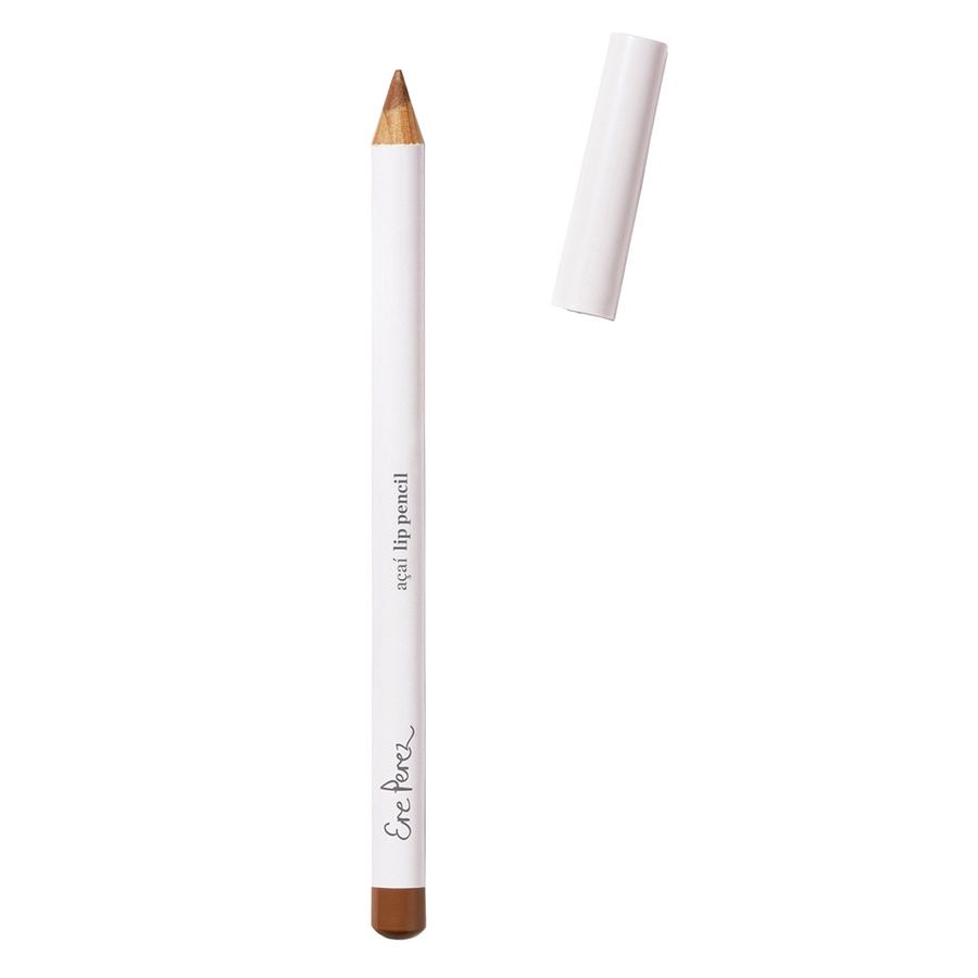 Ere Perez Acai Lip Pencil Pout 1,1g