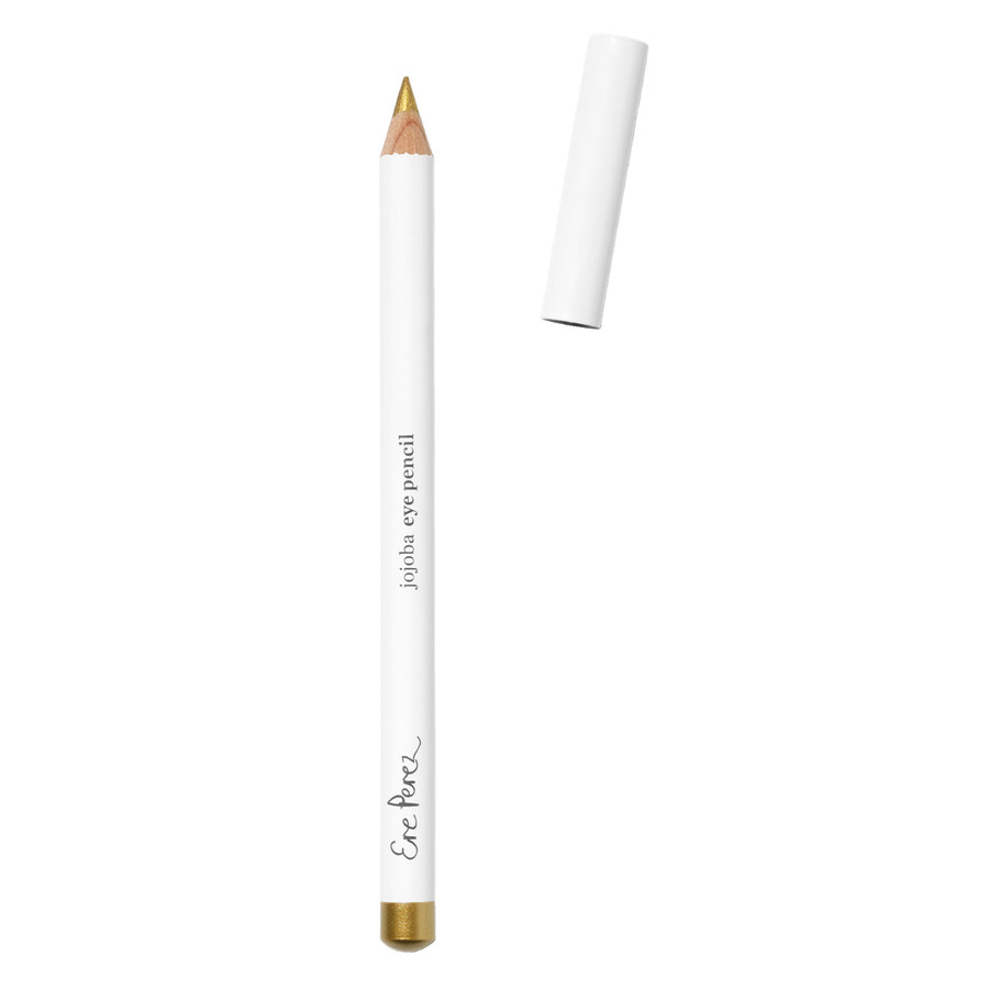Ere Perez Jojoba Eye Pencil Oro 1,1g