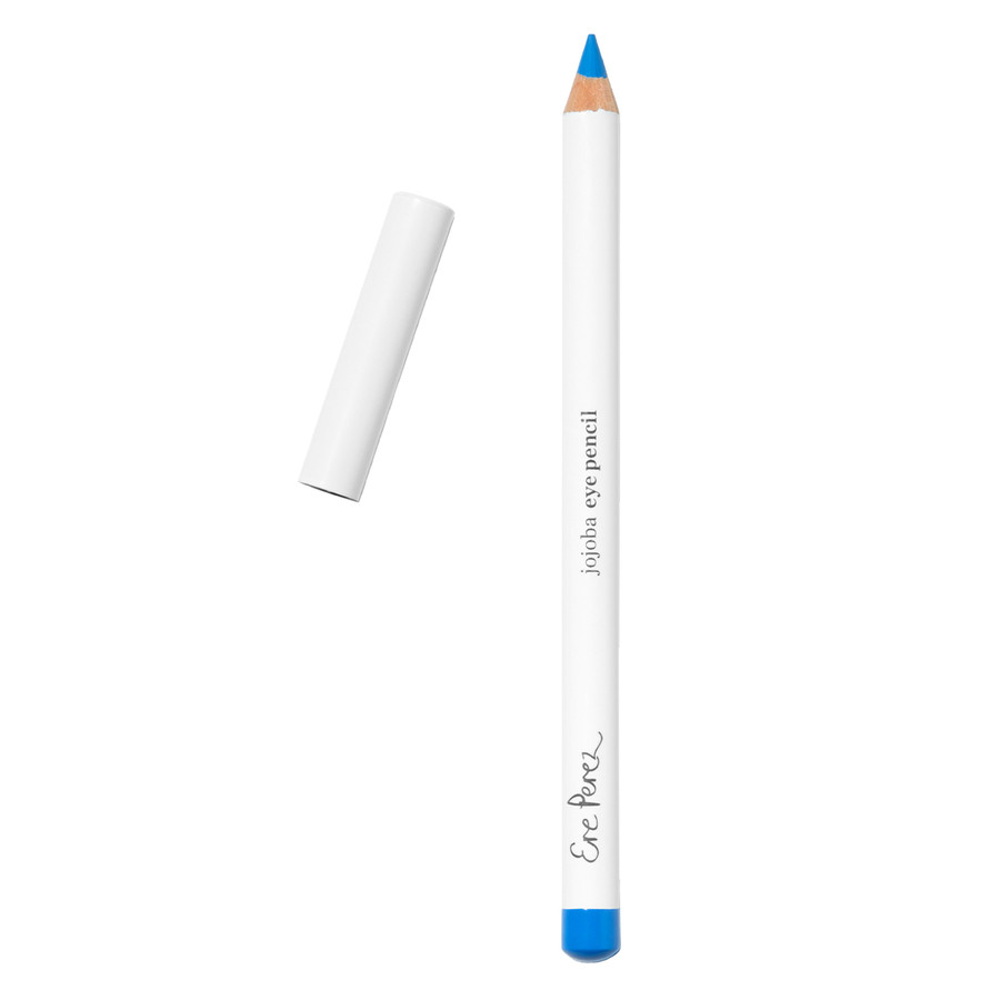 Ere Perez Jojoba Eye Pencil Cerulean 1,1g