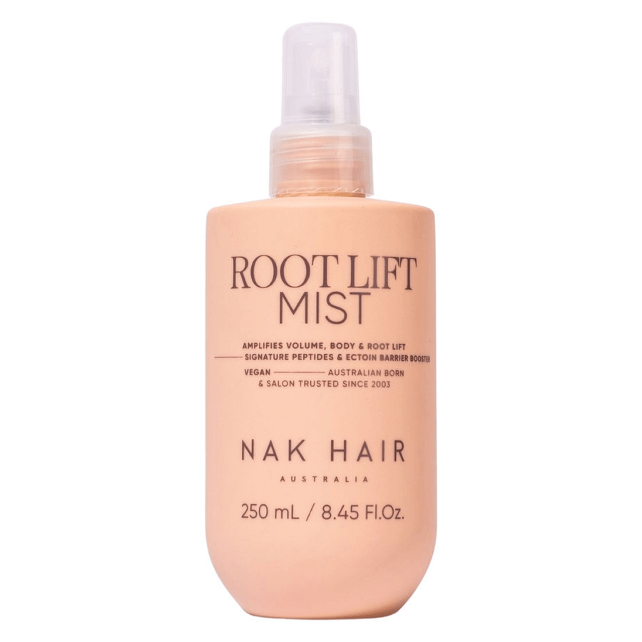NAK Root Lift Mist 250ml