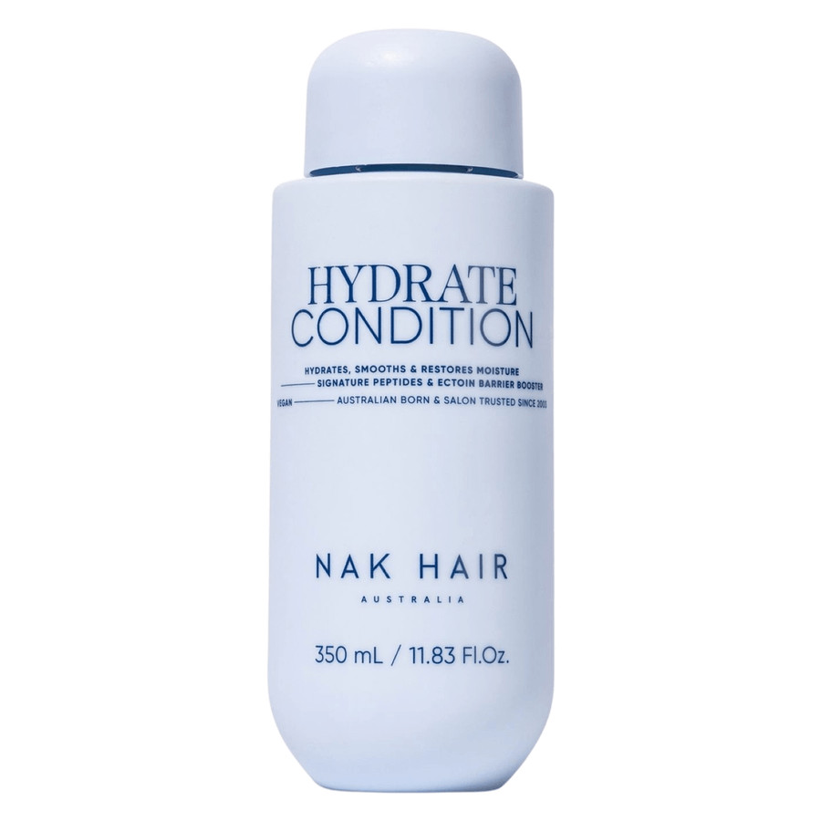 NAK Hydrate Conditioner 350ml