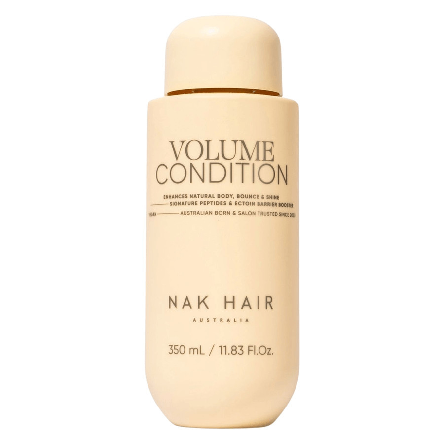 NAK Volume Conditioner 350ml