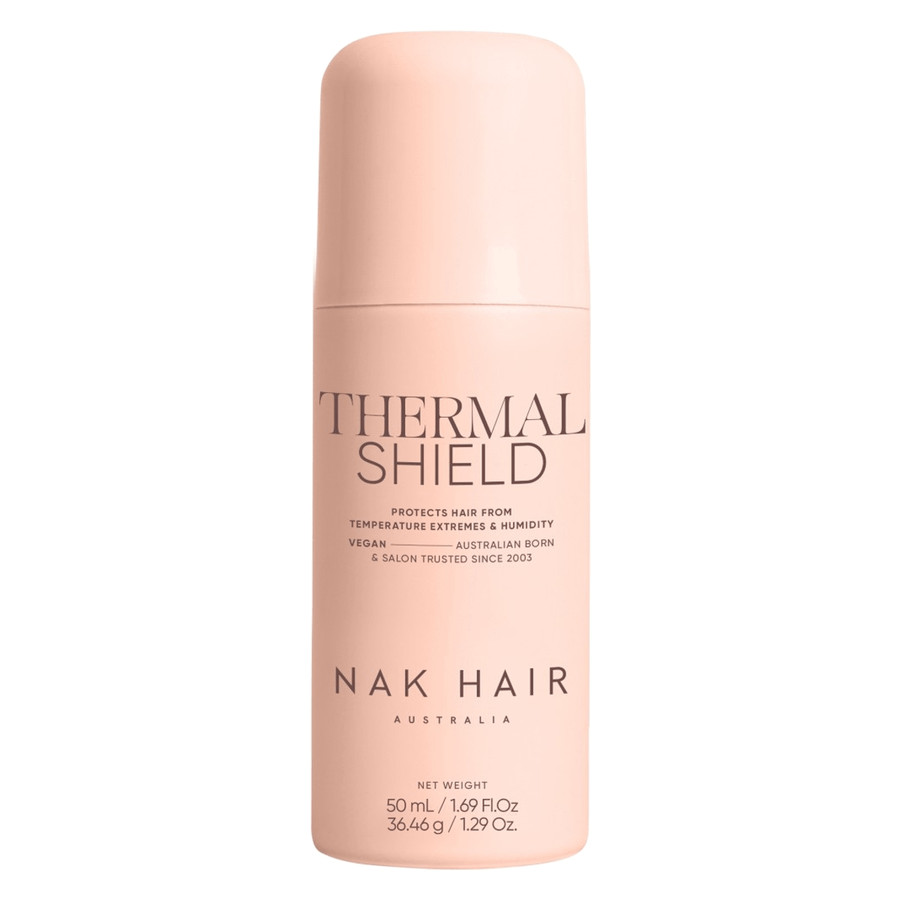 NAK Thermal Shield 50ml