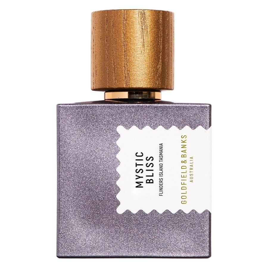 Goldfield & Banks Mystic Bliss 50ml