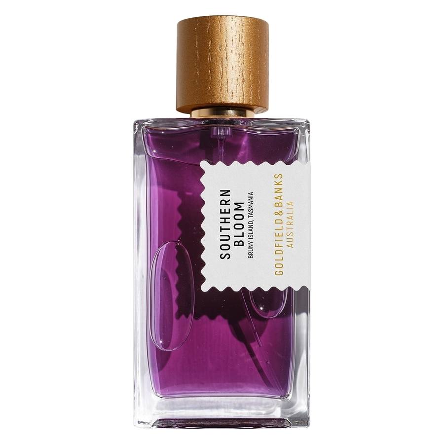 Goldfield & Banks Southern Bloom 100ml