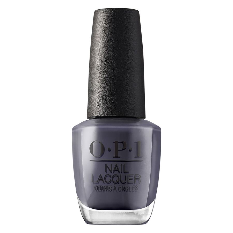 OPI Nail Lacquer Less Is Norse™ NLI59 15ml
