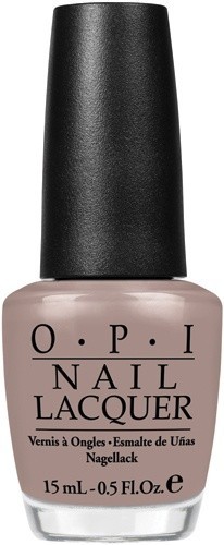 OPI Germany Collection Berlin There Done That NLG13 15ml