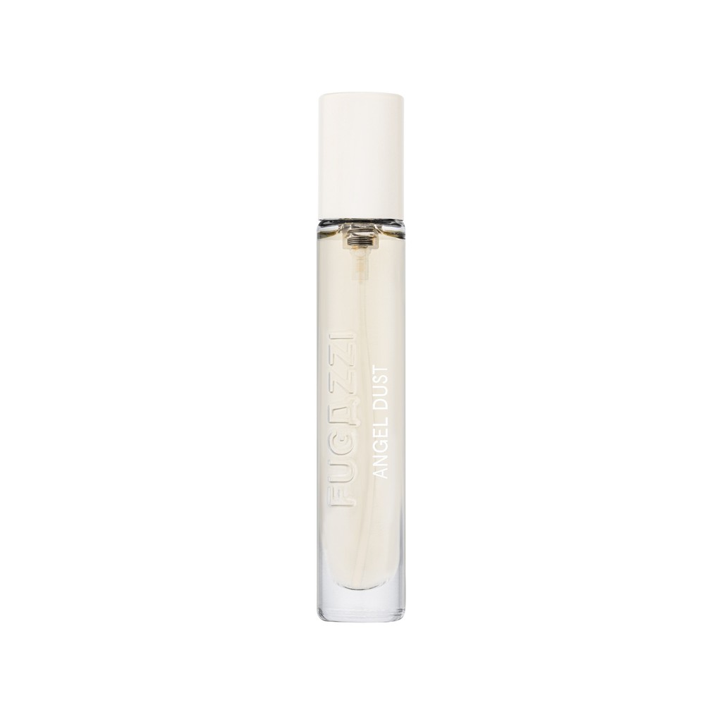 FUGAZZI Angel Dust Eau de Parfum 10 ml