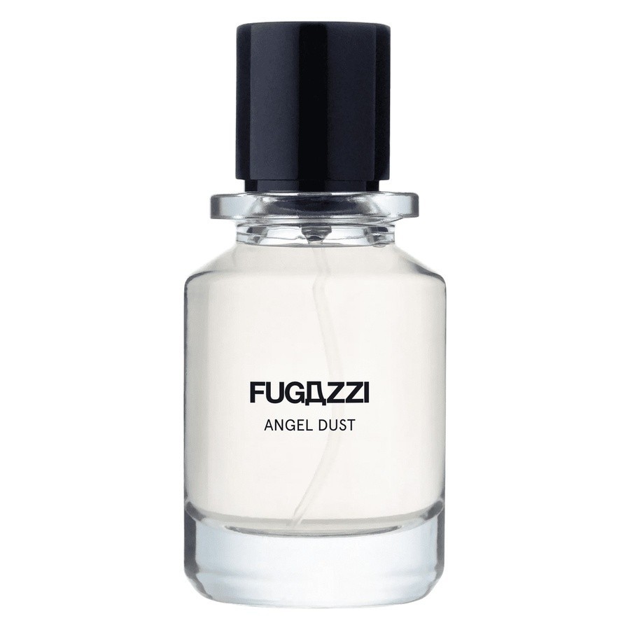Fugazzi Angel Dust Extrait De Parfum 50ml