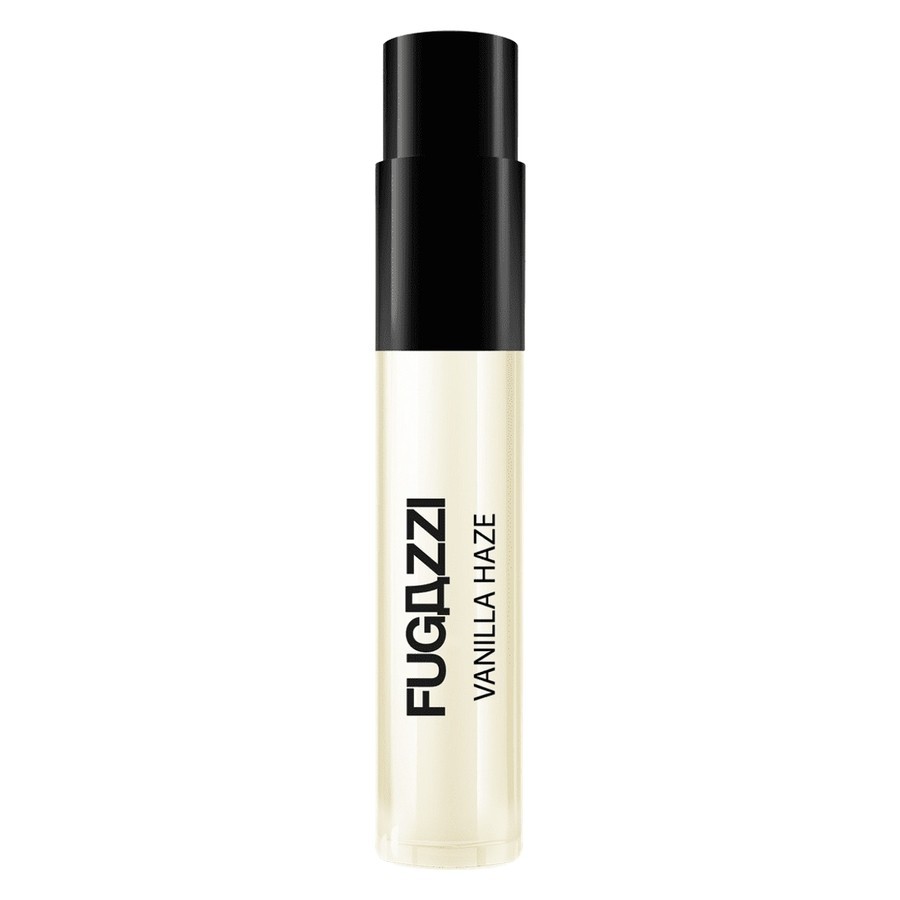 Fugazzi Vanilla Haze Eau De Parfum 8ml