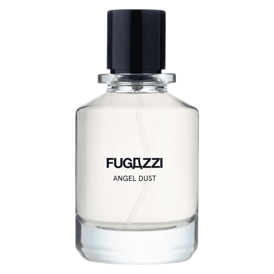 Fugazzi Angel Dust Extrait De Parfum 100ml