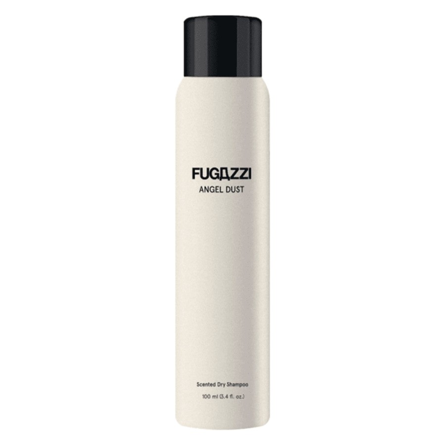Fugazzi Angel Dust Dry Shampoo 100ml