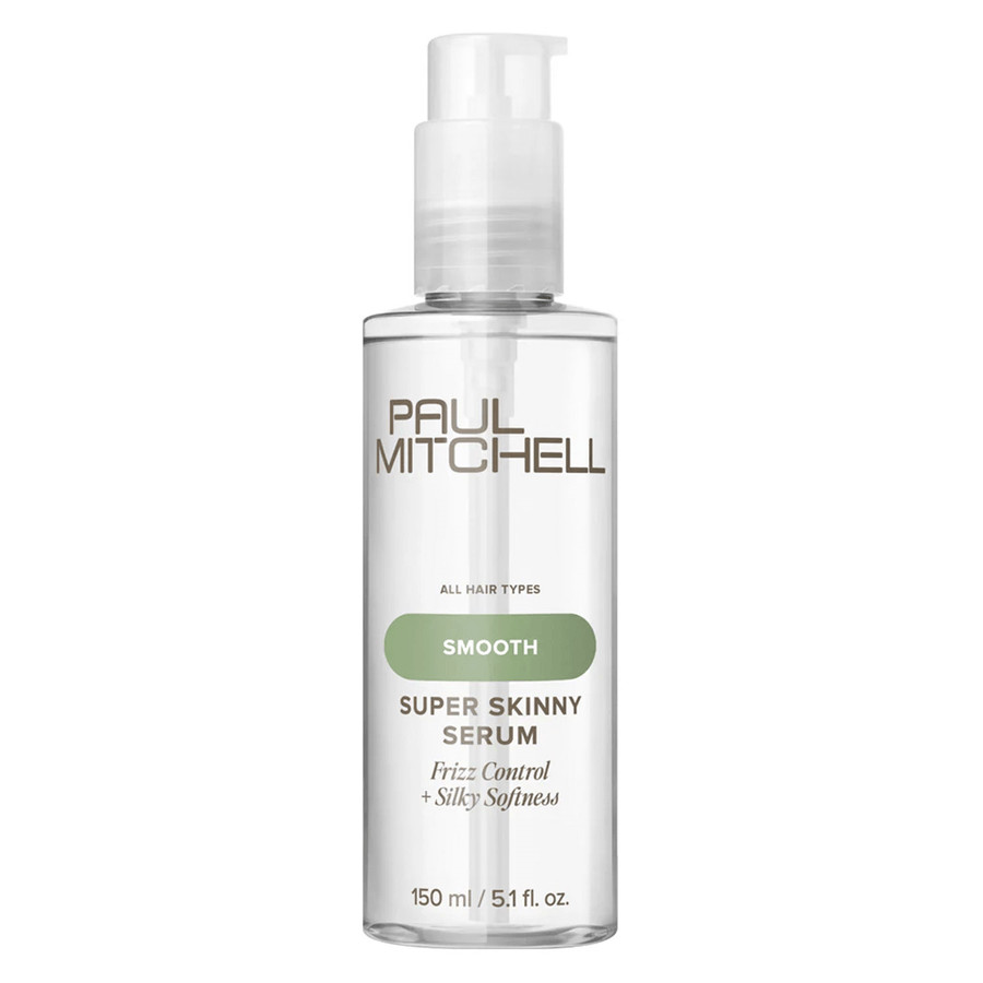 Paul Mitchell Smoothing Super Skinny Serum 150ml