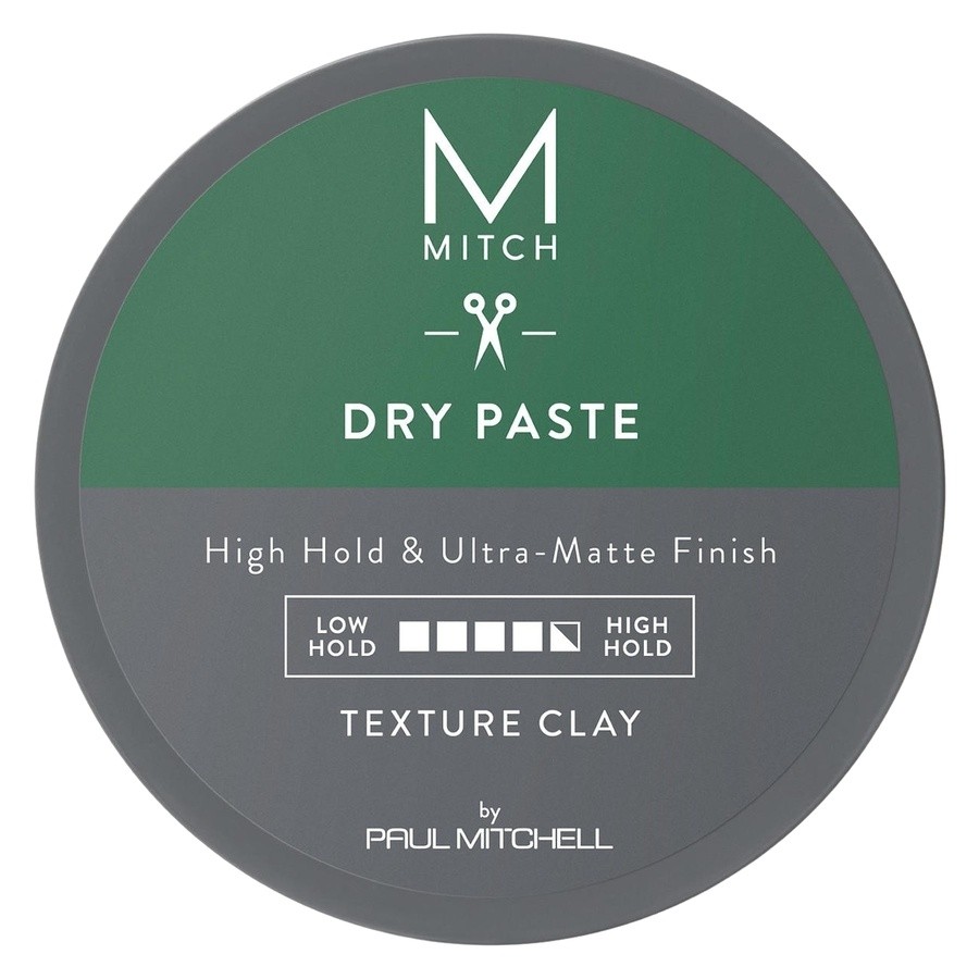 Paul Mitchell Mitch Dry Paste 85g