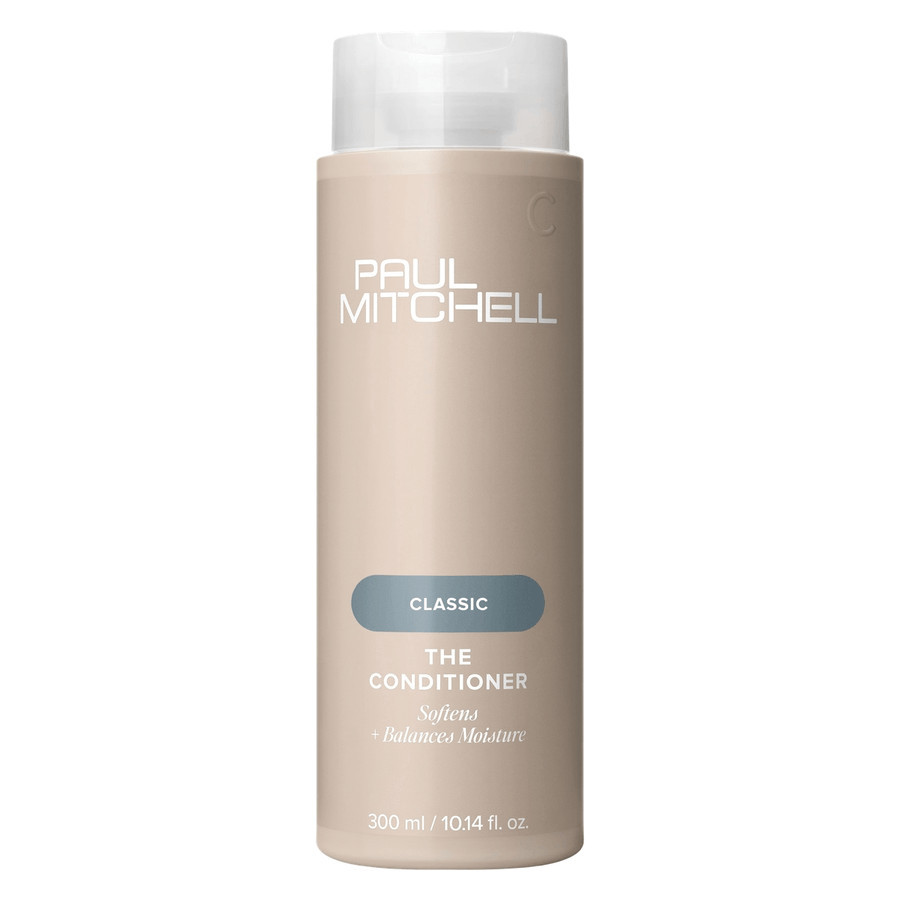 Paul Mitchell The Conditioner Leave-In 300ml
