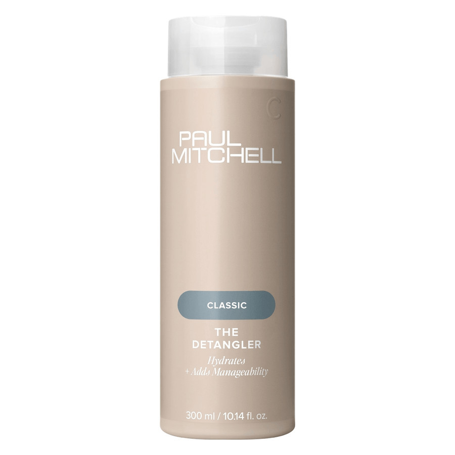 Paul Mitchell The Detangler 300ml