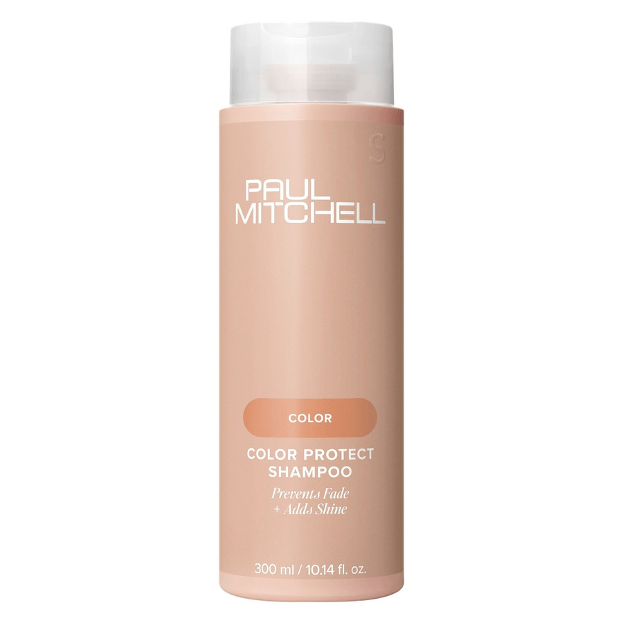 Paul Mitchell Color Protect Shampoo 300ml