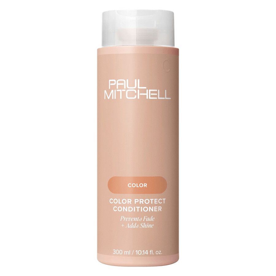 Paul Mitchell Color Protect Conditioner 300ml