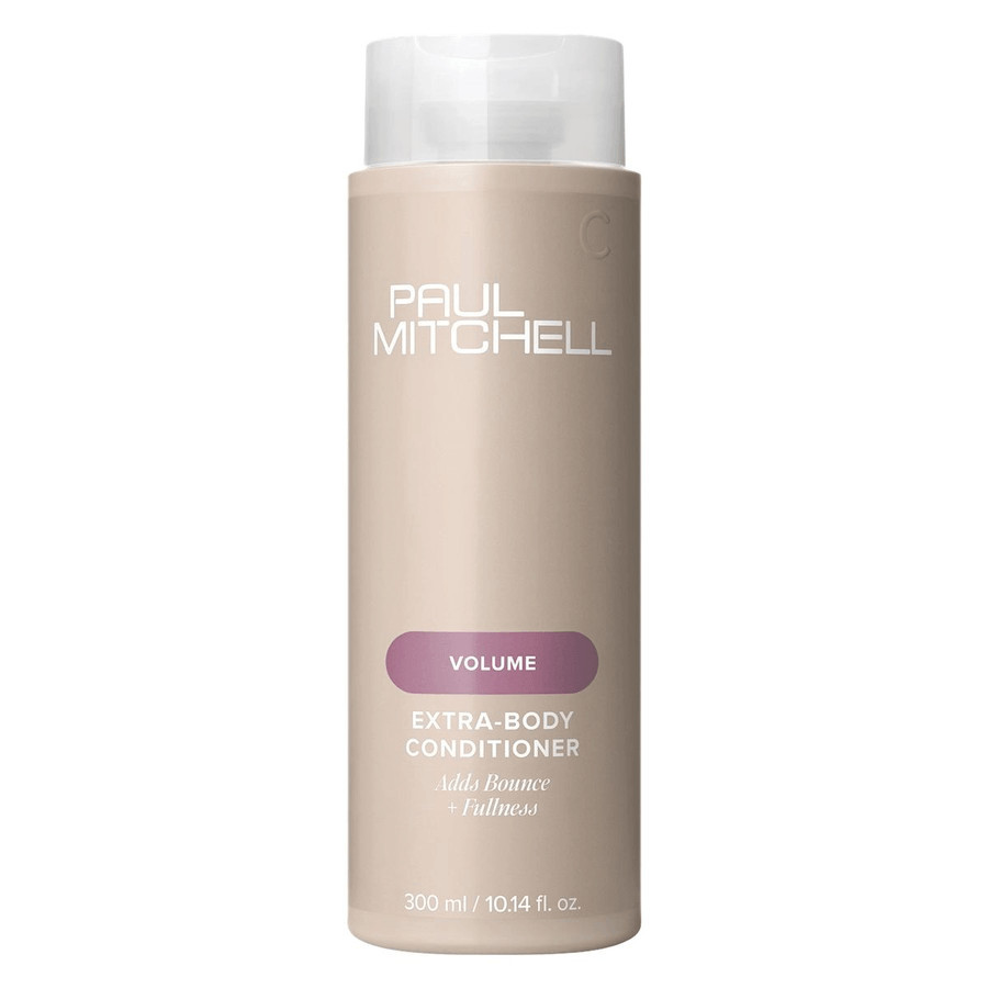 Paul Mitchell Extra-Body Conditioner 300ml