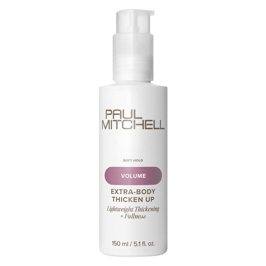 Paul Mitchell Extra-Body Thicken Up 200ml