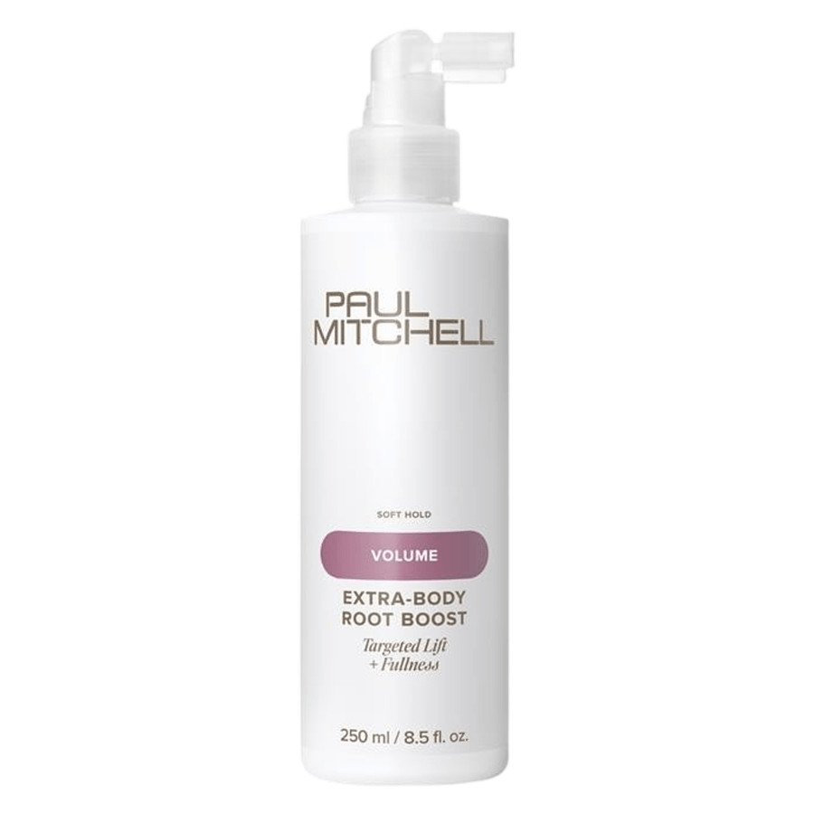 Paul Mitchell Extra-Body Root Boost 250ml