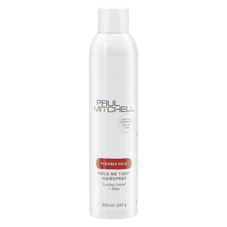 Paul Mitchell Express Style Hold Me Tight 300ml