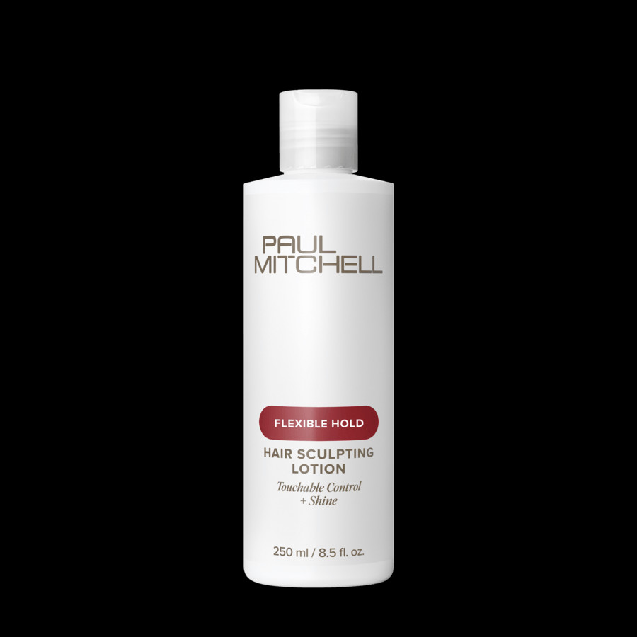 Paul Mitchell Flexible Style Hair Sculpting Lotion 250ml