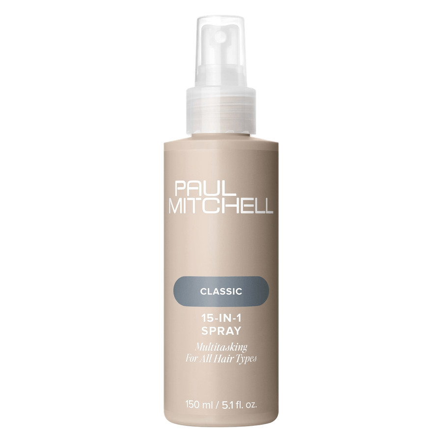 Paul Mitchell 15-In-1 Spray 150ml