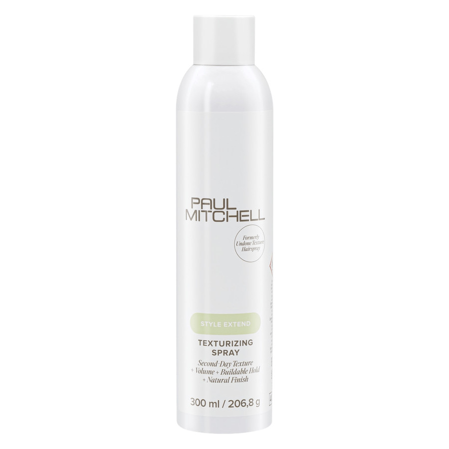 Paul Mitchell Style Extend Texturizing Spray 300ml