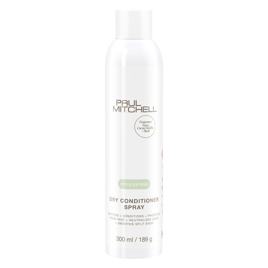 Paul Mitchell Dry Conditioner Spray 300ml