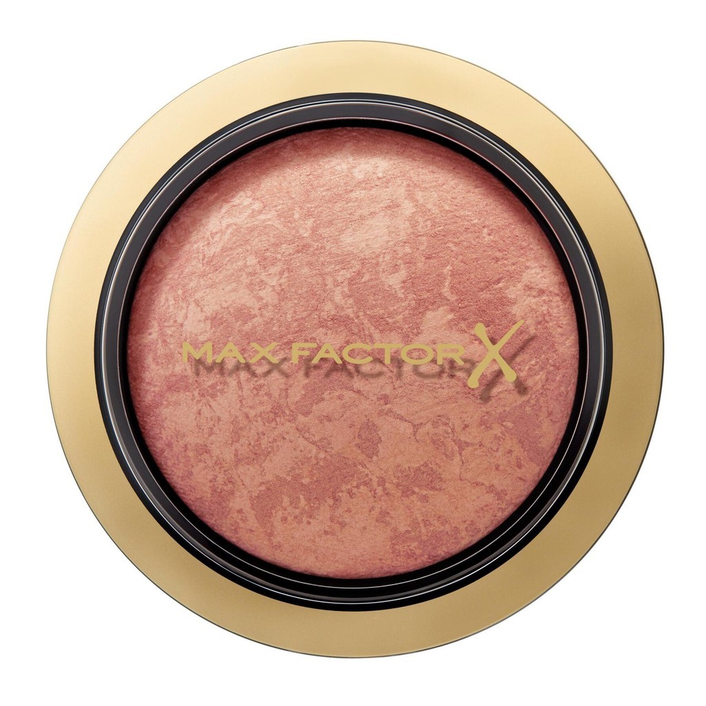 Max Factor Facefinity Blush Seductive Pink