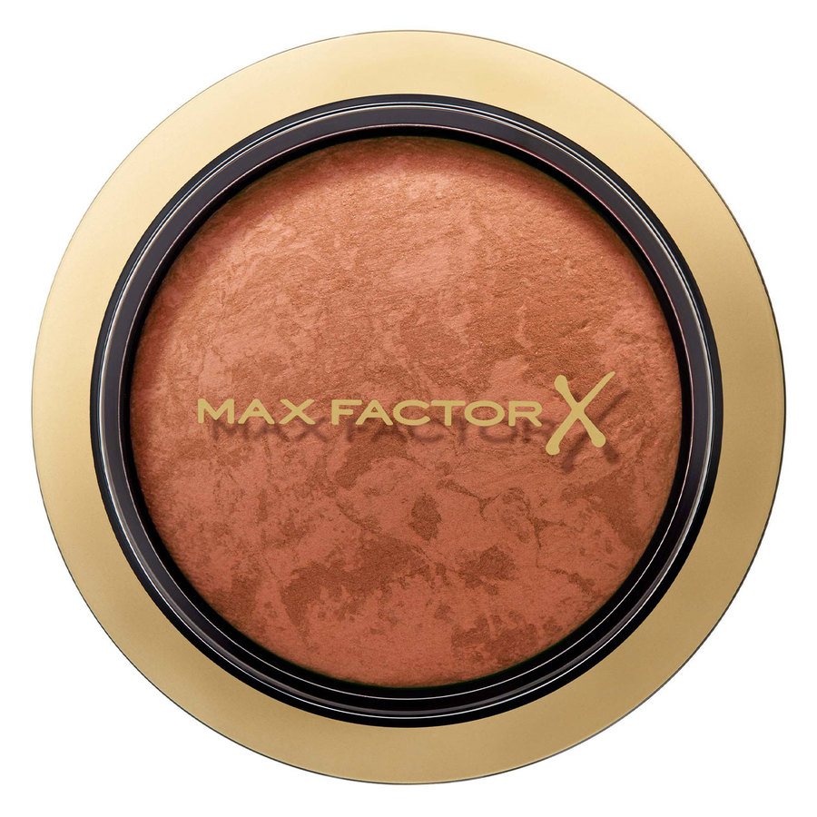 Max Factor Creme Puff Blush #25 Alluring Rose 1,5g