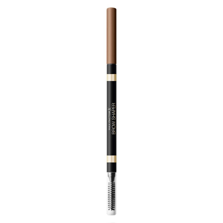 Max Factor Brow Shaper Blonde 10 0,09g